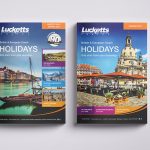 Lucketts_Brochure_Set