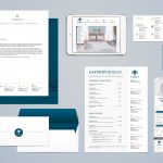 Mercer_Brand | web design southampton