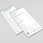 Mercer_Gastropub_Menu