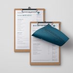 Mercer_Menu | web design portsmouth