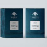Mercer_Soap_Box