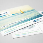 Postcard