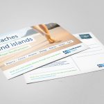 SOU_Postcard | web design hampshire
