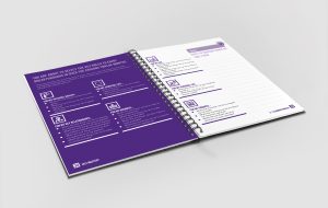 Inspire_Workbook | web design hampshire