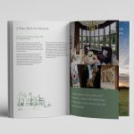 Linden_Homes_Brochure | web design hampshire