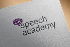 Speech-Academy_Logo