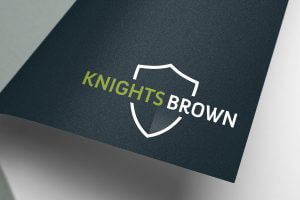 Knights_Brown_Logo