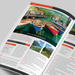 portsmouth design agency