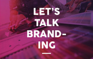 Let's_Talk_Branding