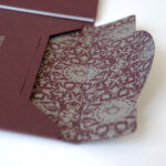 Hill Place Brochure