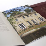 Hill Place Brochure