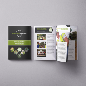 Knights_Brown_Values_Booklet_Mock_Up