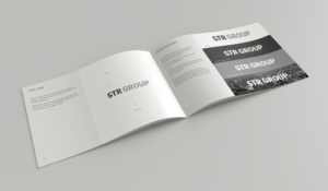 STR_brand_Guidelines