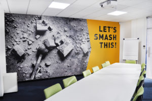 Office_Wall_Graphics