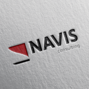 Navis_Embossed_Logo_Mockup