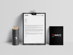 Navis_Object_Mockup