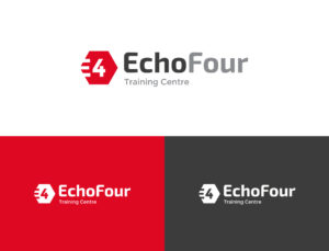 New training centre for Southampton Airport, EchoFour