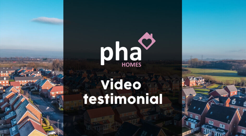 PHA_Homes_Video_Testimonial