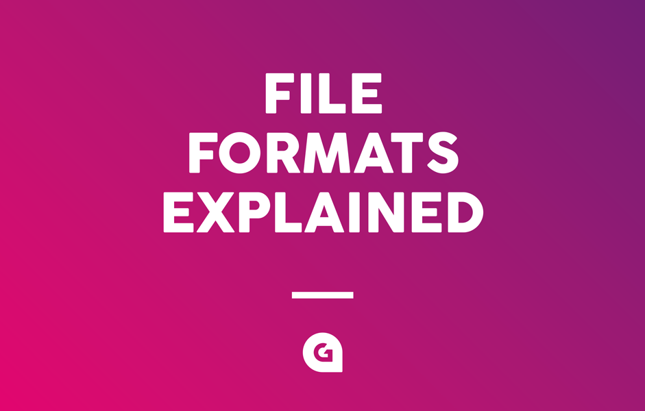 file-formats-explained-for-print-and-web-jpg-png-gif-tiff-pdf