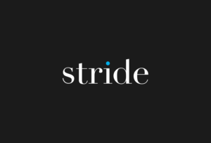 Stride Concept Three