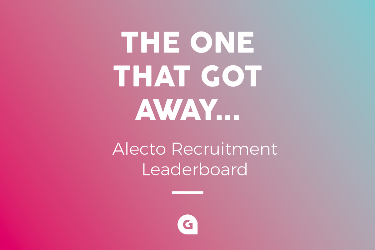 Alecto_Leaderboard_Concepts