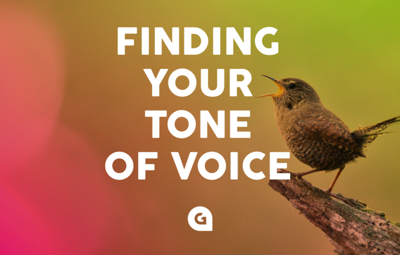 tone-of-voice-find-yours-and-attract-the-right-people