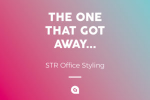 STR_Office_Styling