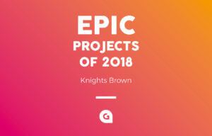 Epic_Project_Cover_Image