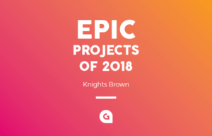 Glows_Epic_Projects_2018