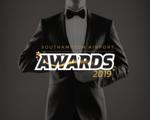 James_Bond_Awards_Logo
