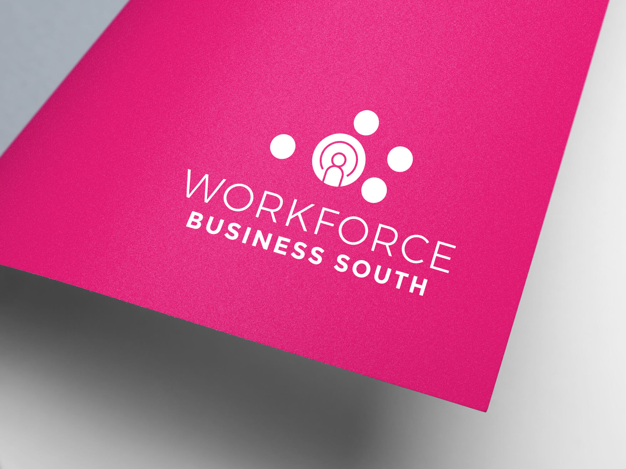 Business South Action Group