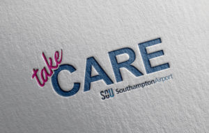 Care Programme - Mental Health Awareness