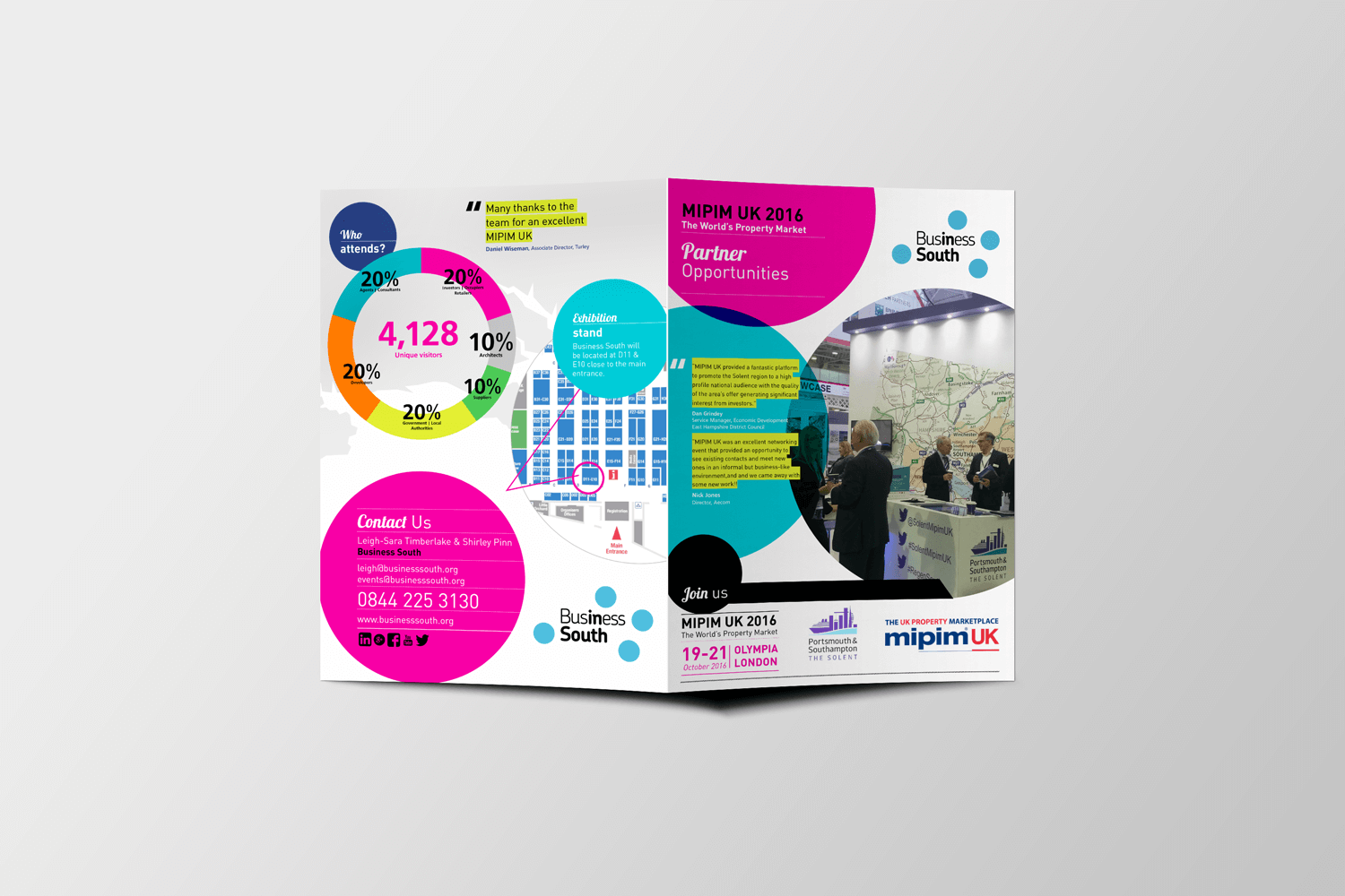 OLD MIPIM_UK_Partner_Pack_Cover_and_Back_Mockup