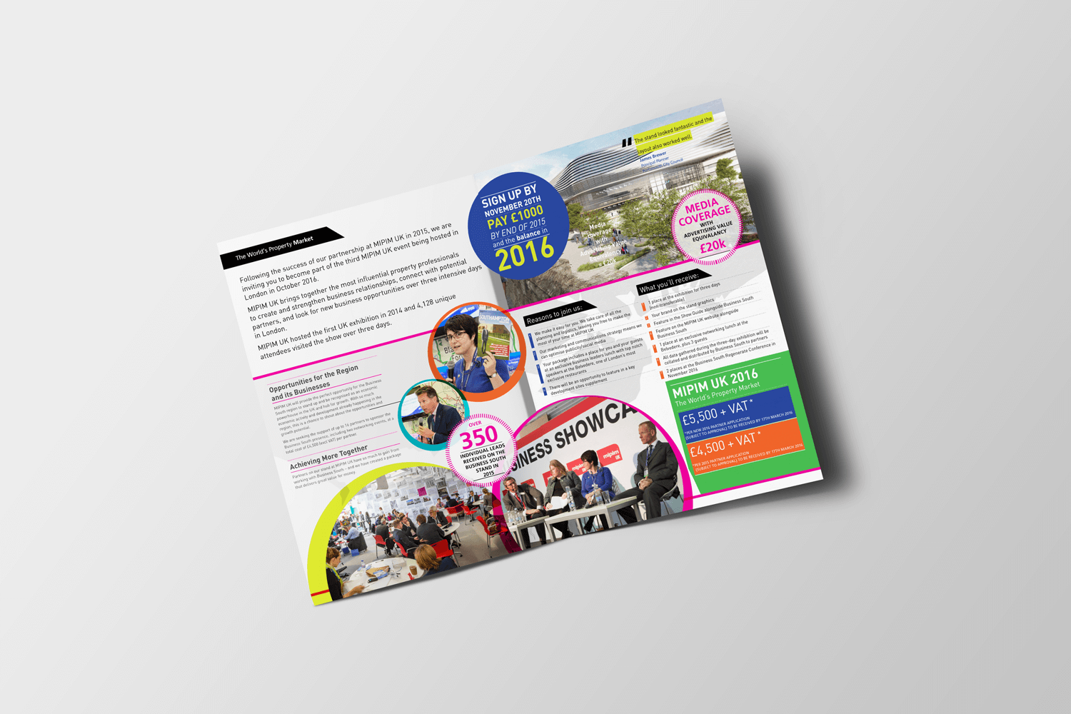 OLD MIPIM_UK_Partner_Pack_Inside_Spreads_Mockup