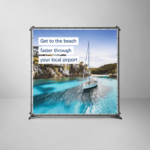 SOU_Ibiza_Image_Backdrop_for_New_Forest_Show