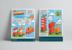 CCM_Leaflet Marketing Materials