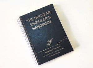 Aquila Nuclear Engineering Handbook