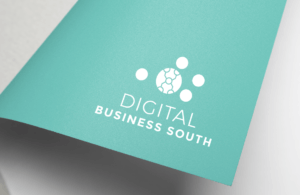 Business_South_Action_Group_Digital
