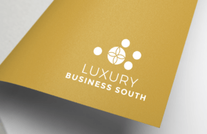 Business_South_Action_Group_Luxury