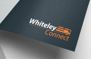 Lucketts whiteley_connect_logo
