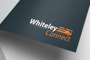 Lucketts whiteley_connect_logo