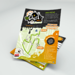 GO_SOU_Ghost_Trail_Map