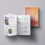 Destination Southampton Guide 2020