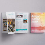 Destination Southampton Guide 2020