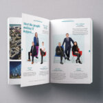 Destination Southampton Guide 2020