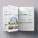Destination Southampton Guide 2020