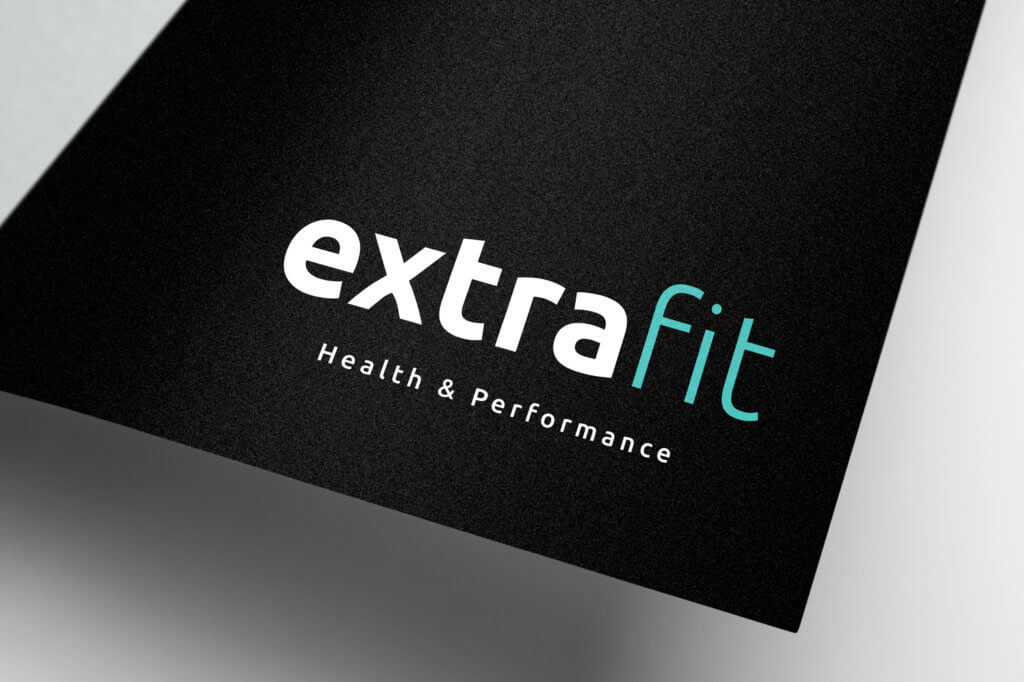 extrafit_logo