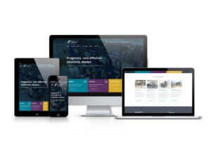 Aquila Nuclear Engineering launches its new website