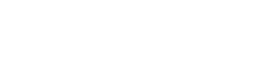Destination Southampton Logo