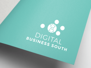 https://www.theglowstudio.com/wp-content/uploads/2019/09/Business_South_Action_Group_Digital.png